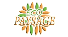 EcoPaysage
